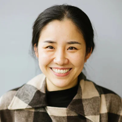 morgan liu chengdu international school art teacher