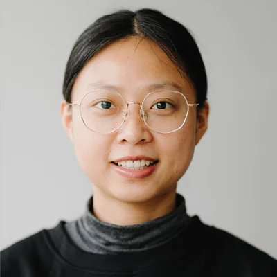 joy wang chengdu international school Substitute Teacher