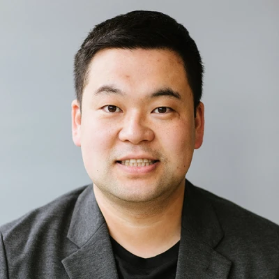 kevin lu Operations Manager at chengdu international school